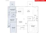 16801 37TH Ave - Photo 4