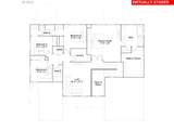 16801 37TH Ave - Photo 5