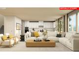 16801 37TH Ave - Photo 6