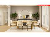 16801 37TH Ave - Photo 8