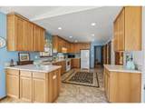 410 Columbia St - Photo 10