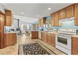 410 Columbia St - Photo 11