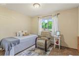 410 Columbia St - Photo 12