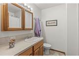 410 Columbia St - Photo 13