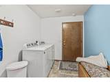 410 Columbia St - Photo 14