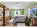 410 Columbia St - Photo 15