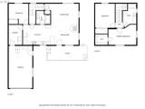 410 Columbia St - Photo 18