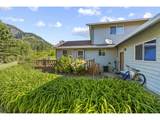 410 Columbia St - Photo 20