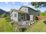 410 Columbia St - Photo 22