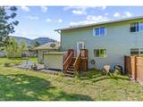 410 Columbia St - Photo 23