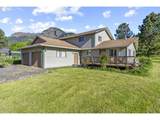 410 Columbia St - Photo 3