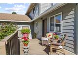 410 Columbia St - Photo 4