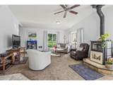 410 Columbia St - Photo 7