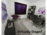 855 Maple Ln - Photo 24