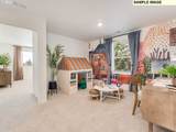11202 20TH Cir - Photo 13