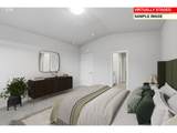 4307 188TH Cir - Photo 11