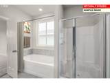 4307 188TH Cir - Photo 13