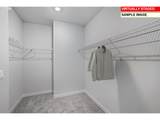 4307 188TH Cir - Photo 14