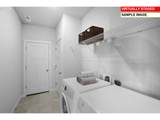 4307 188TH Cir - Photo 19