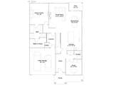 4307 188TH Cir - Photo 2