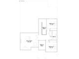 4307 188TH Cir - Photo 3