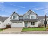 4307 188TH Cir - Photo 47