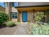 6311 Fairway Ave - Photo 1
