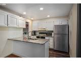 6311 Fairway Ave - Photo 10