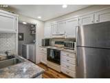 6311 Fairway Ave - Photo 11