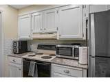 6311 Fairway Ave - Photo 12