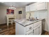 6311 Fairway Ave - Photo 13