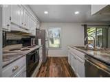 6311 Fairway Ave - Photo 14