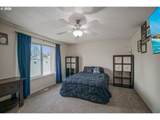 6311 Fairway Ave - Photo 15