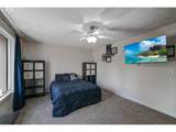 6311 Fairway Ave - Photo 16