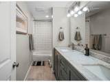 6311 Fairway Ave - Photo 17