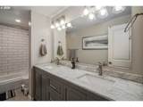 6311 Fairway Ave - Photo 18