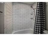 6311 Fairway Ave - Photo 19
