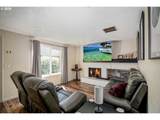 6311 Fairway Ave - Photo 2