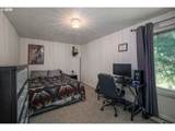 6311 Fairway Ave - Photo 20
