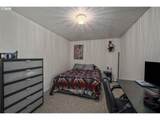 6311 Fairway Ave - Photo 21