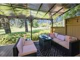 6311 Fairway Ave - Photo 22