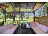 6311 Fairway Ave - Photo 23