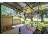 6311 Fairway Ave - Photo 24