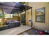6311 Fairway Ave - Photo 25