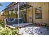 6311 Fairway Ave - Photo 26