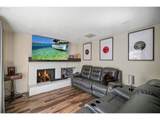 6311 Fairway Ave - Photo 3