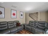 6311 Fairway Ave - Photo 5