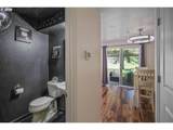 6311 Fairway Ave - Photo 6