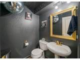 6311 Fairway Ave - Photo 7