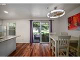 6311 Fairway Ave - Photo 8
